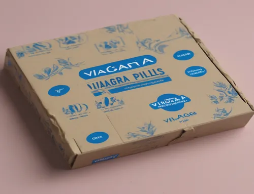 Ou trouver du viagra sans ordonnance a paris